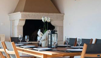 Villa Alena in Vižinada - Haus für 8 Personen - Foto 5