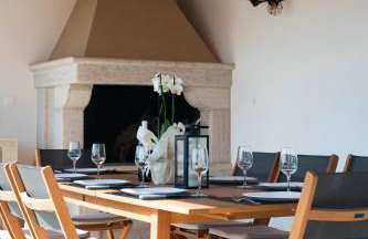 Villa Alena in Vižinada - Haus für 8 Personen - Foto 5