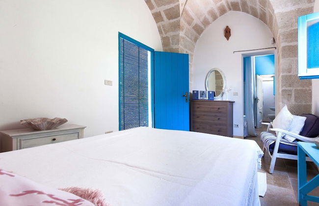 La Fuggiola - Foto 10