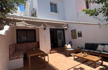 Casa con encanto El Manatial - Foto 16