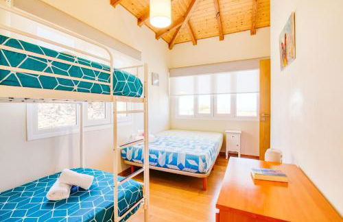 Madeira Offline by Amazing Madeira - Foto 30