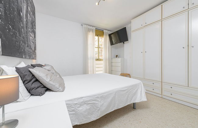 Las Candelas in Malaga - Photo 17