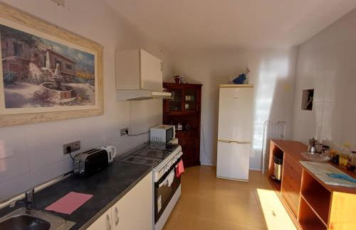 Monte Campo Olivos Studio - Photo 6