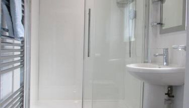 20 Nightingale Gardens, Coton Park, Rugby CV23 0WT - Foto 3