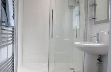 20 Nightingale Gardens, Coton Park, Rugby CV23 0WT - Foto 3