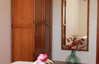 Casa Vilda - Photo 39