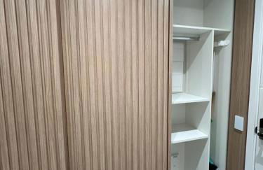 Studio Multifuncional em Pinheiros - Foto 19