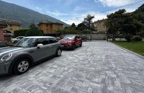 La Casa di Adele - Foto 12