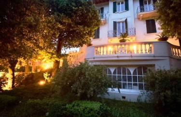 Appartamento in villa d'epoca vista Lago Trasimeno - Foto 26