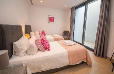 Villa las Rocas 142 - Foto 32