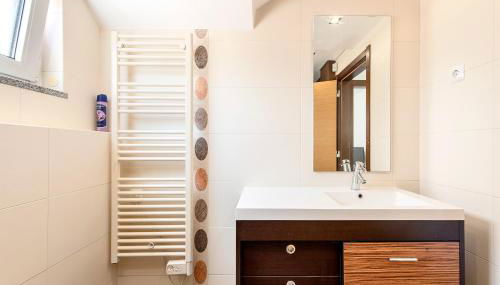 Prospect Place Lisboa - Foto 3