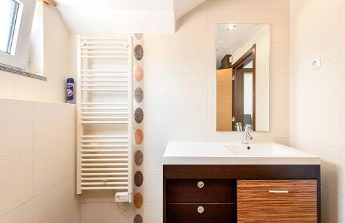 Prospect Place Lisboa - Foto 3