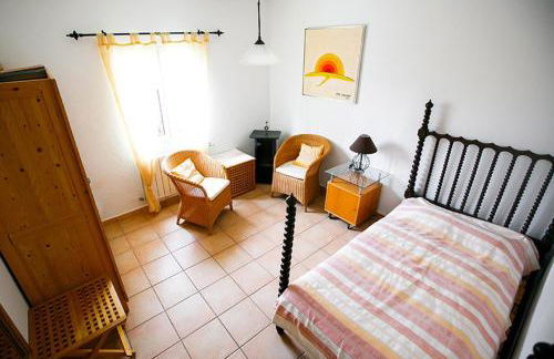 Casa Heidi - Foto 20