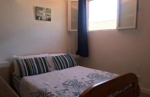 Le Clos des Arbousiers - Foto 62