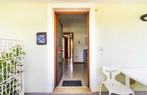 Un Sogno Al Mare - Foto 6