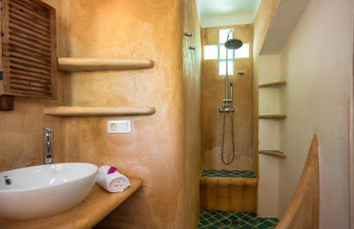 Villa Salada - Sea Views - Foto 32