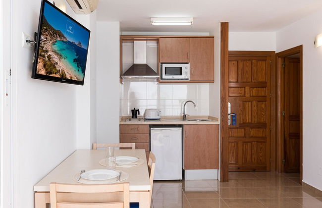 Apartamentos Bossa Bay Mc Apartamentos Ibiza - Foto 52