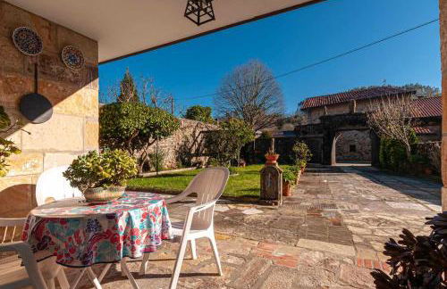 Casa rural Paco G 10404 - Foto 13