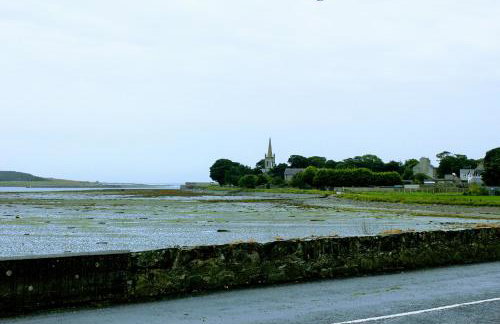 Cara-Na-Mara - Foto 11