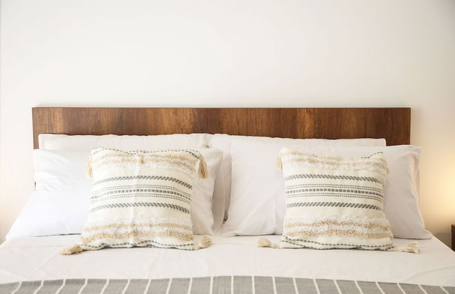 Tenuta Don Alfonso - Photo 10