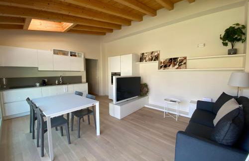 Little Mier - Foto 8