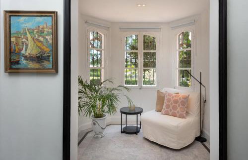 Luxury 3BR House with Private Pool & Stunning Interiors - Foto 10