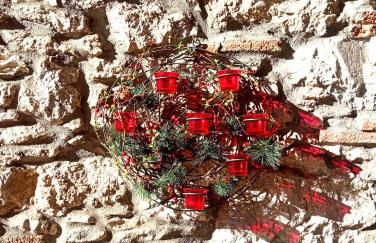 La finestra sulla valle - Foto 66