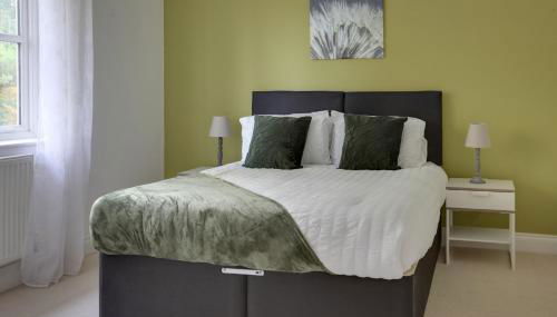 Elizabeth Townhouse Braintree - Foto 4