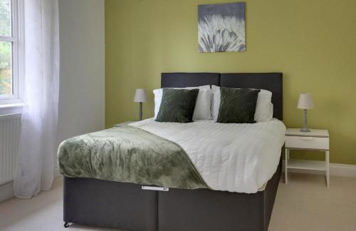 Elizabeth Townhouse Braintree - Foto 4