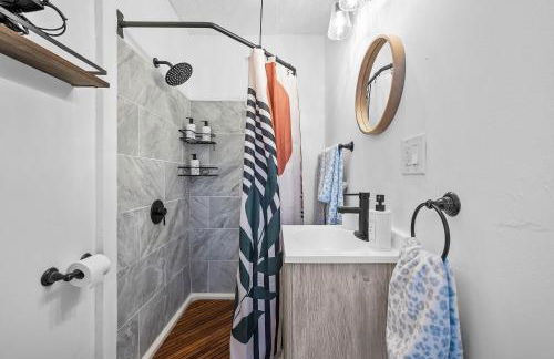 Center of Little Italy #2 - Foto 21