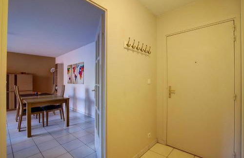 Le Georges Pompidou - Photo 29