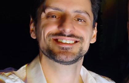 Ap frente Parque Tarquínio - Foto 1