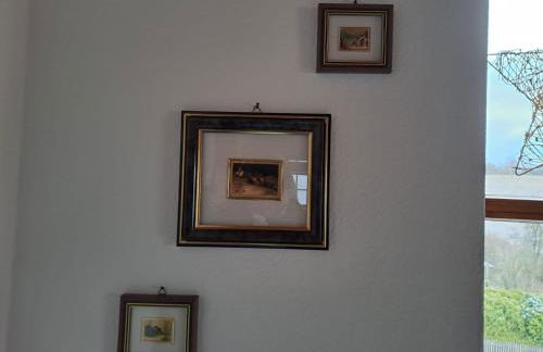 Plapperer`s Fewo - Photo 14