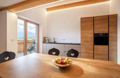 Residence Linderhof - Photo 16