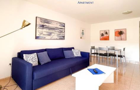 Tamarindo Blumarine - pool & wifi free 4 persons - Photo 40