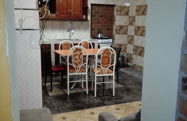 Leo's Tinal - Foto 12