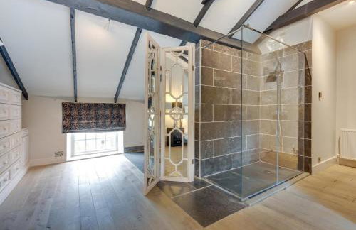 6 Bed in Richmond oc-g0178 - Foto 11