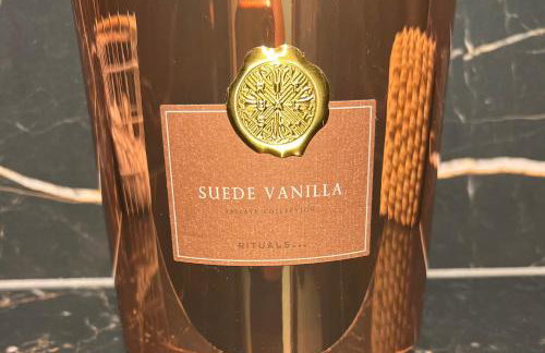 Escale 53 A 5 min aéroport Orly - Foto 12