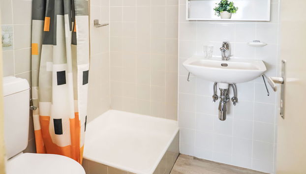 Rosablanche C25 - Foto 5, Bathroom / Wellness