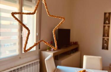 Villa Cristina - Free Private Parking in Medicina, Comfort Premium & Air Conditioning - Photo 14