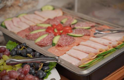 Zoe's Club - Photo 44