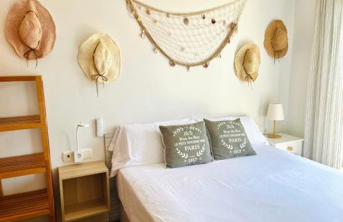 Anacasa Dunas MET Oliva Nova Dos Terrazas AP201 - Photo 42