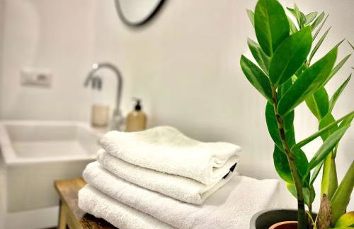 Milano Modern Home M4 Tolstoj self-check-in - Foto 12