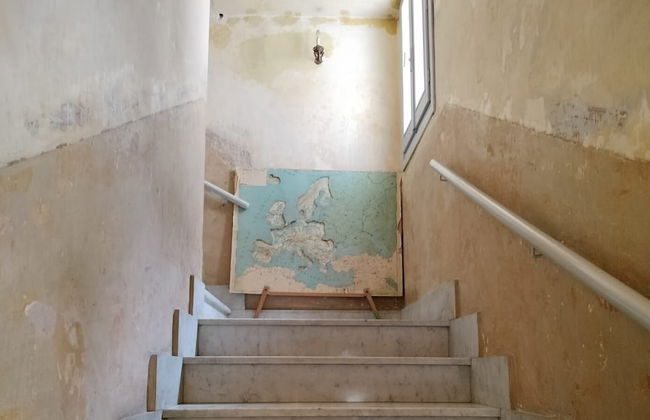 Italianway - Dammuso San Cesario A - Foto 20