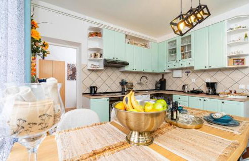 3 Bedroom Cozy Apartment In Cavtat - Foto 6