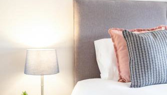Bowmore - Foto 2