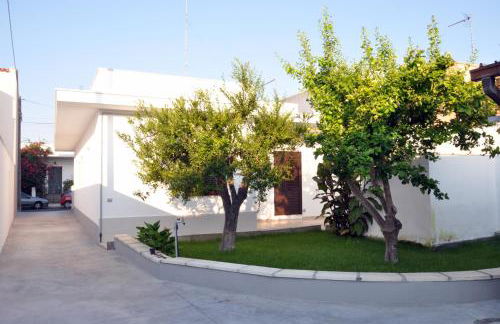 Casa Vacanze Eufemia - Foto 1