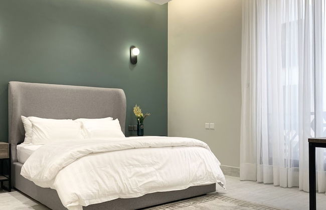 Kease Arid J-9 Luxury Gold Balcony AX81 - Foto 4