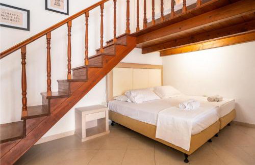 Villa Nikolaos - Foto 8