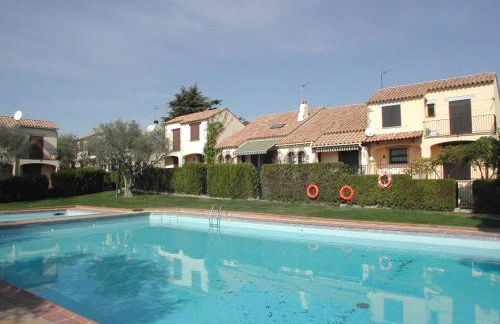 Les Oliveres 33 - Foto 38